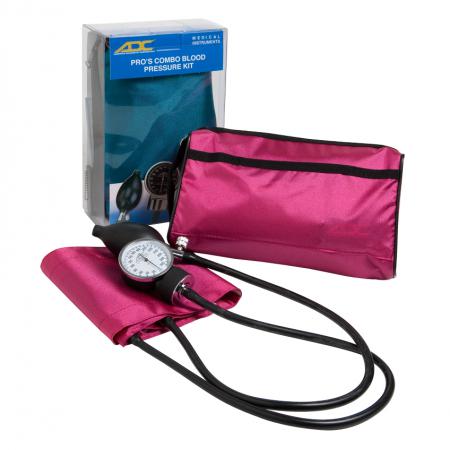 ADC Blood Pressure Instruments